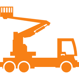 孝南高空作业车